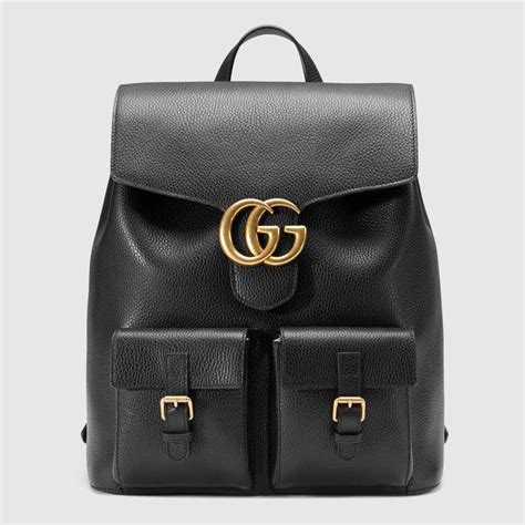 sac a dos gucci marmont|gg marmont handbags.